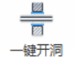 1653618196366-175.png